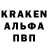 Кетамин VHQ Tany Kova