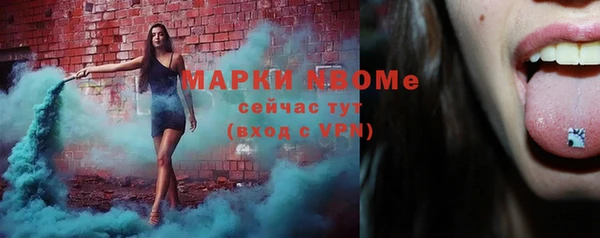 соль ск Алексин